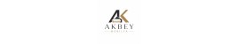 Akbey Mobilya