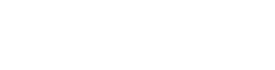 Akbey Mobilya